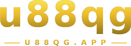 u88qg logo